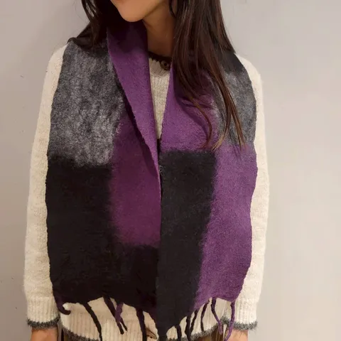 LINE_ALBUM_202512_251229_7