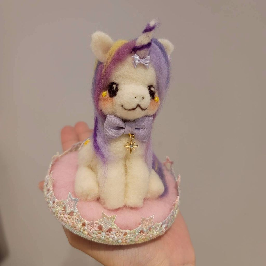 LINE_ALBUM_20261_251229_1