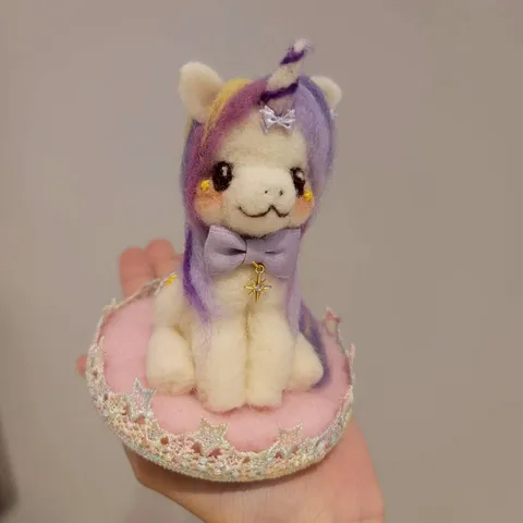 LINE_ALBUM_20261_251229_1