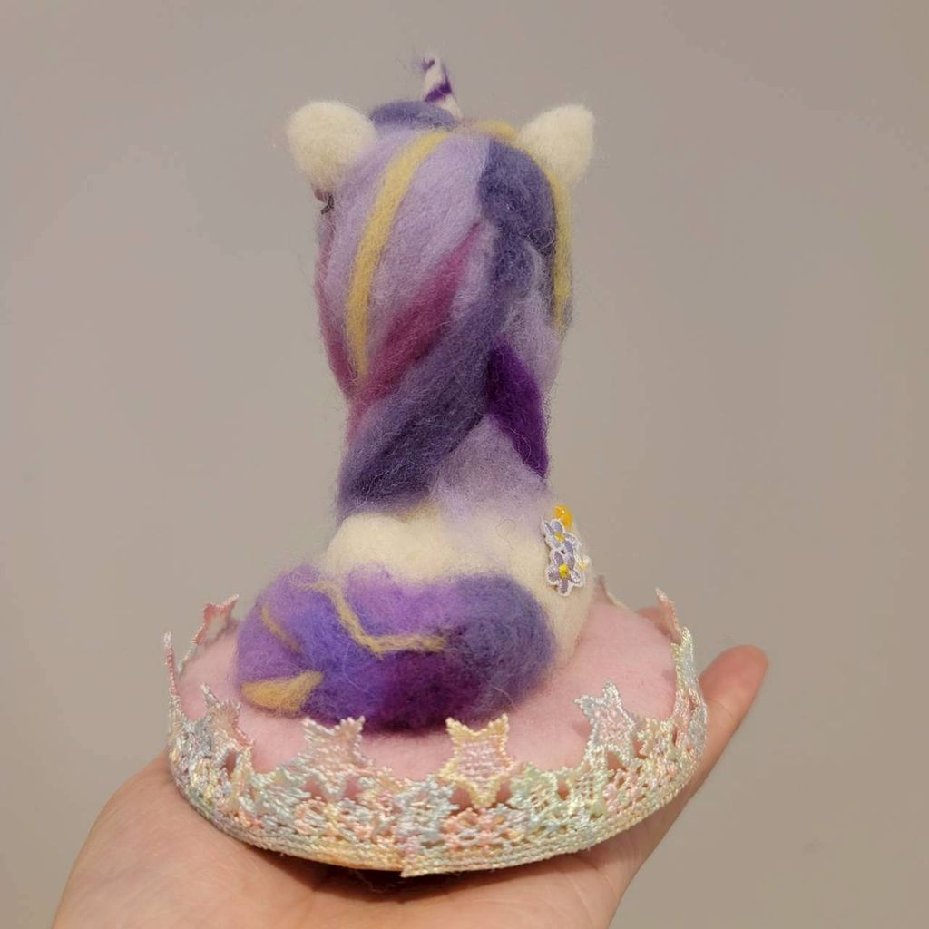 LINE_ALBUM_20261_251229_2