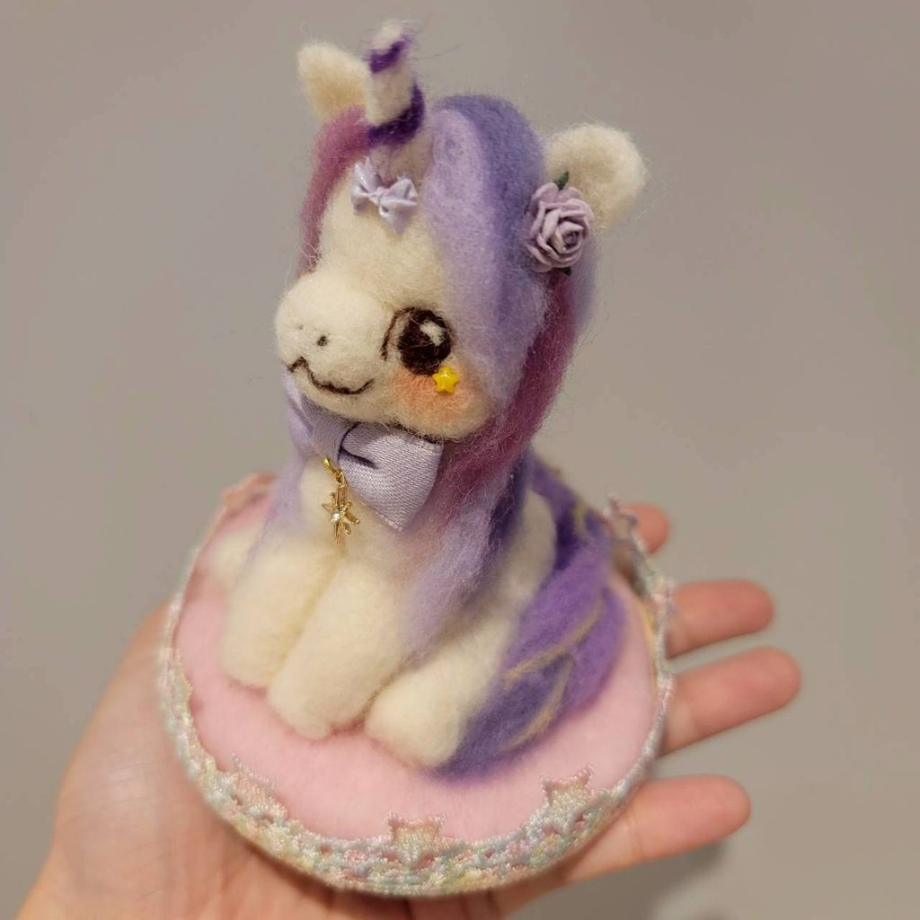 LINE_ALBUM_20261_251229_4