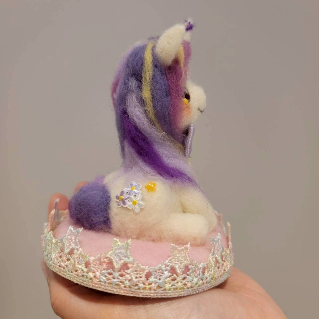 LINE_ALBUM_20261_251229_3