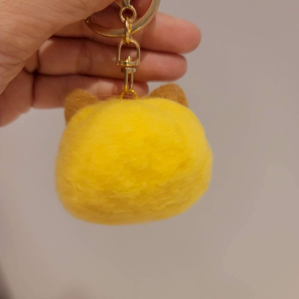 LINE_ALBUM_20261_260102_2