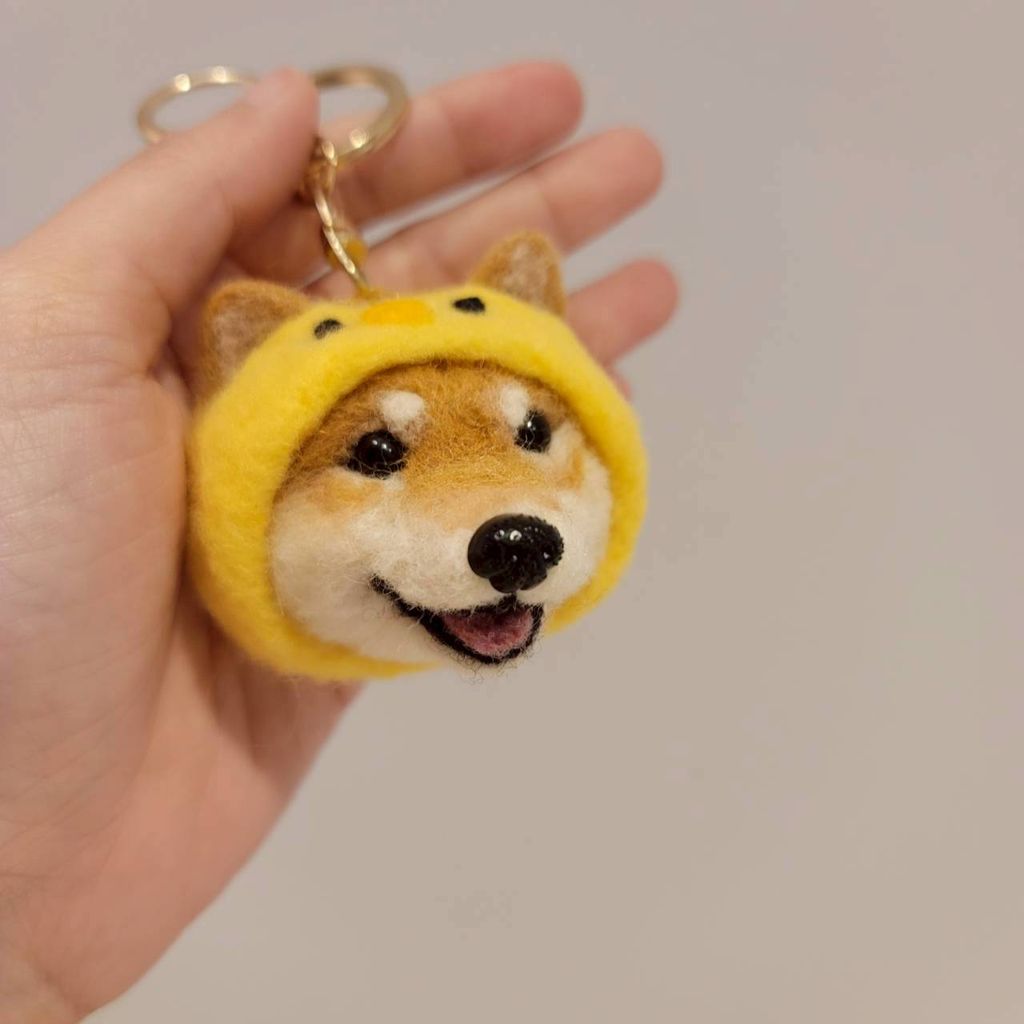 LINE_ALBUM_20261_260102_5