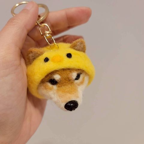 LINE_ALBUM_20261_260102_3