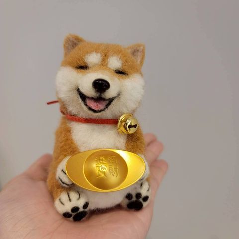 LINE_ALBUM_20261_260114_2