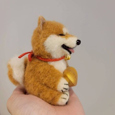 LINE_ALBUM_20261_260114_3