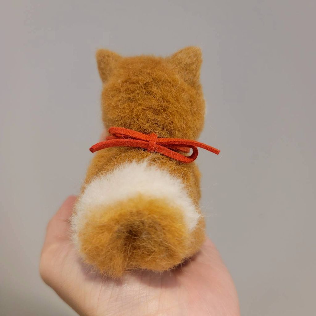 LINE_ALBUM_20261_260114_5