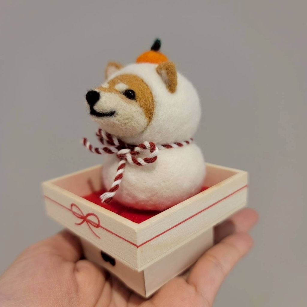 image_13F8F3ED-23C3-4461-A85B-DF1B4BE5C36A_1768832732