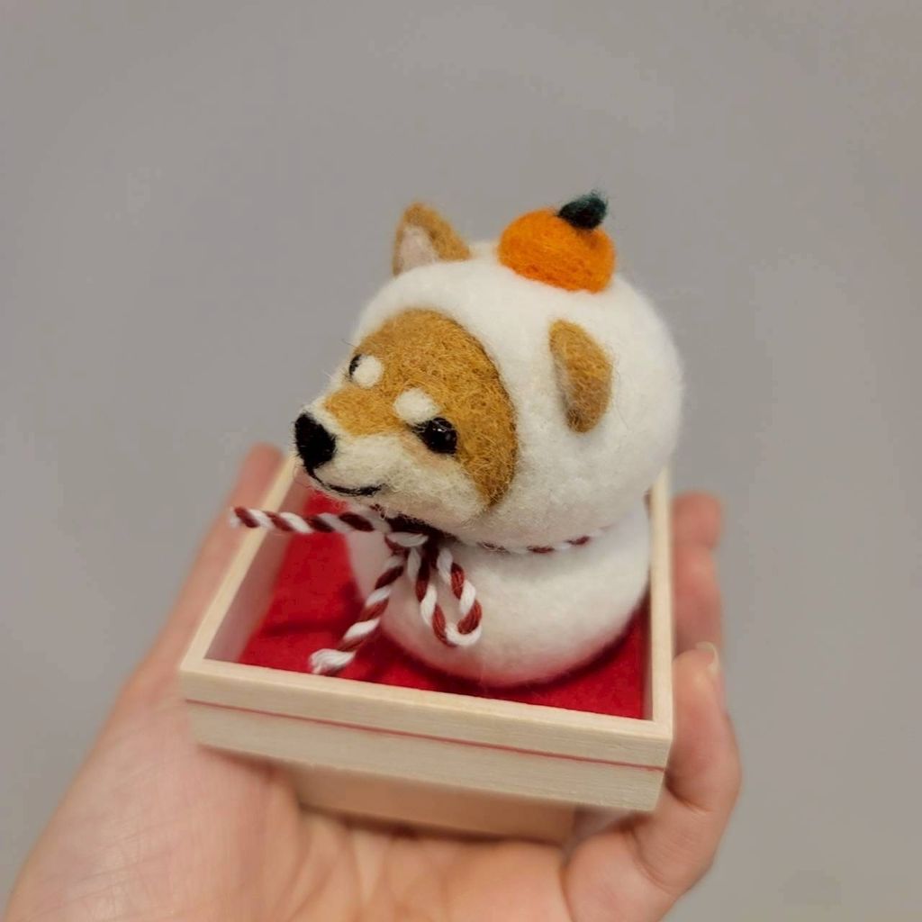 image_CFC77727-621C-45BD-90DC-EE9539ECB76A_1768832732