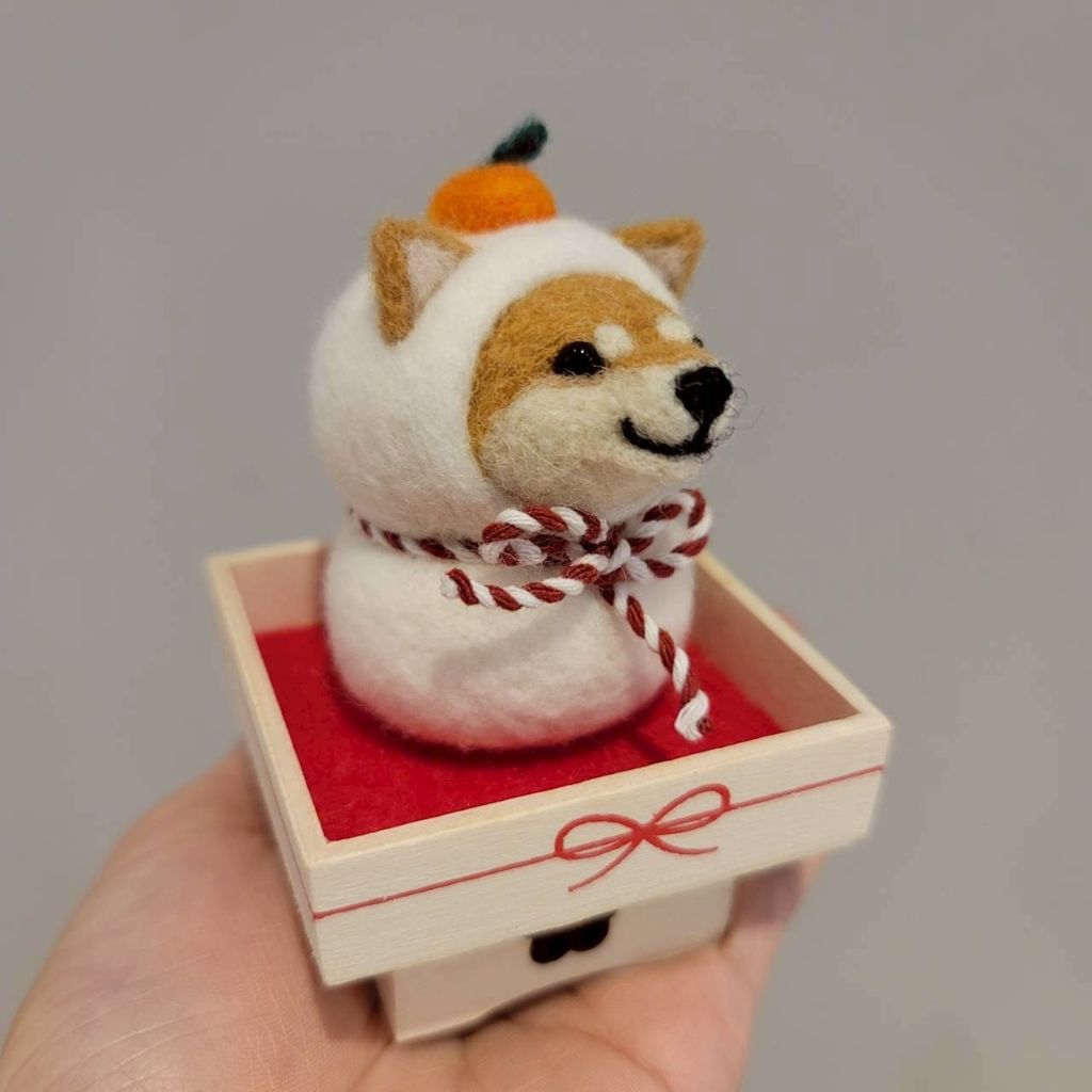 image_47BBFD70-741E-47B3-82F9-083F5FA7082A_1768832732