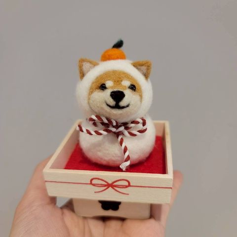 image_77781ED6-3BDD-4D97-AD83-27C681CED96F_1768832732