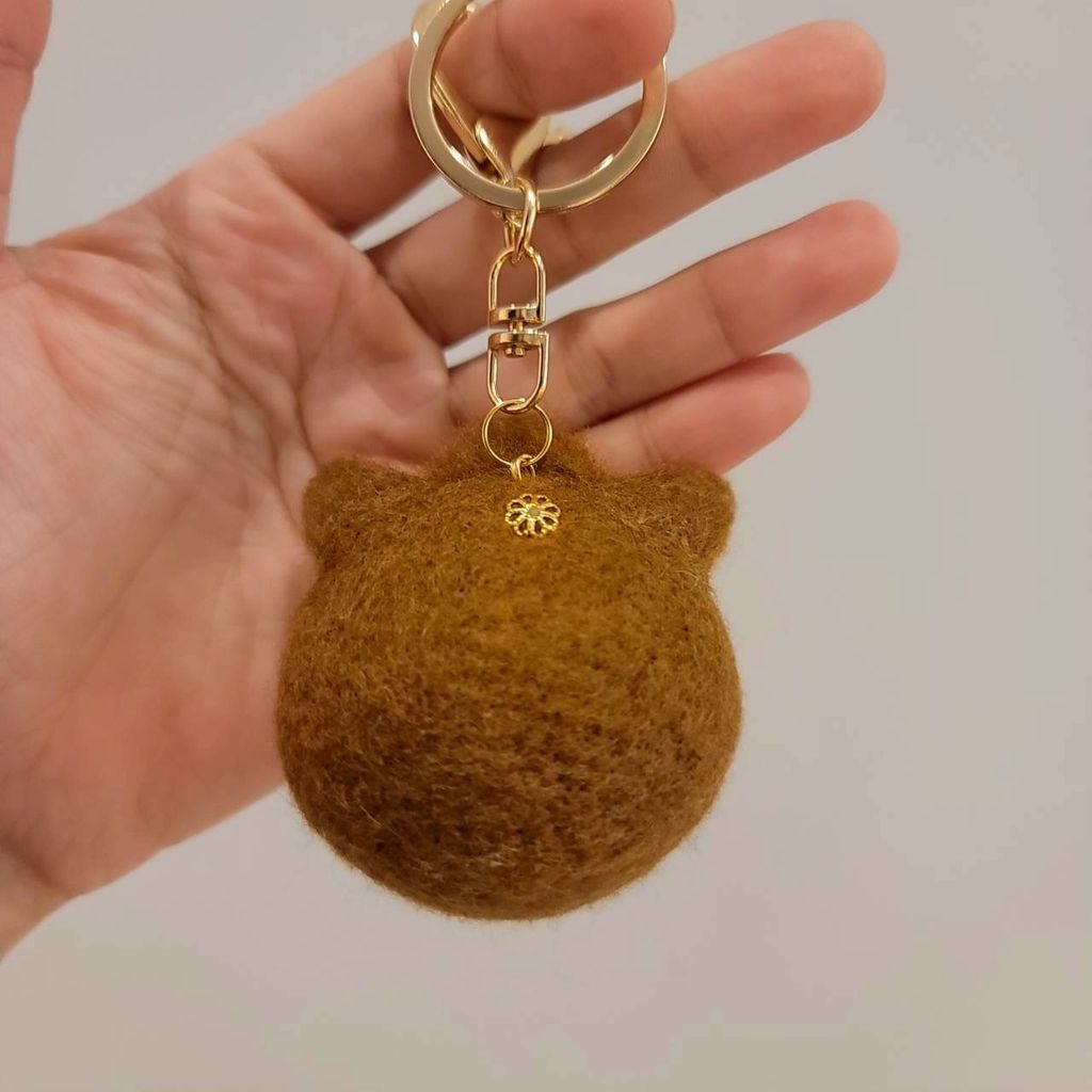 image_45B42175-C867-413B-ACB5-9E3DE70F7200_1768833648