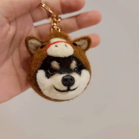 image_E3E8B736-1433-4576-A08B-B0C177B2AC05_1768833648