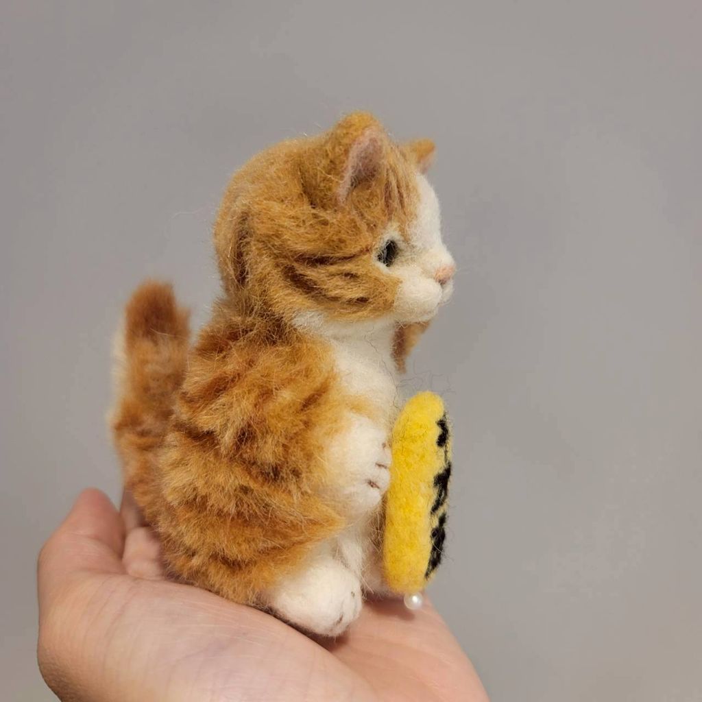 LINE_ALBUM_20261_260121_3