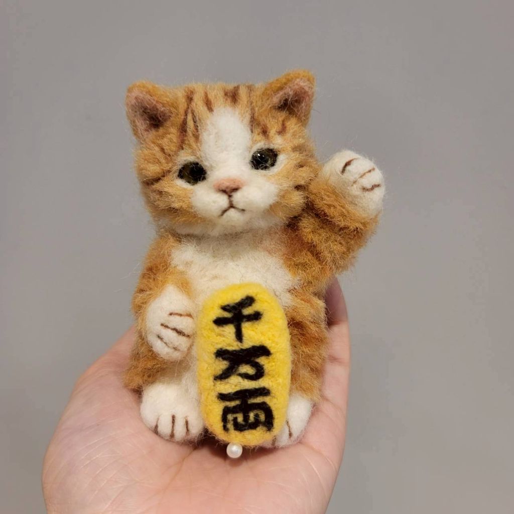 LINE_ALBUM_20261_260121_5