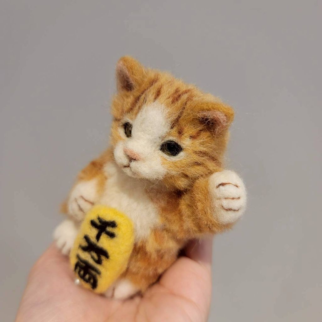 LINE_ALBUM_20261_260121_2