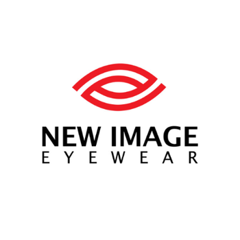 New Image Eyewear Optical Shop