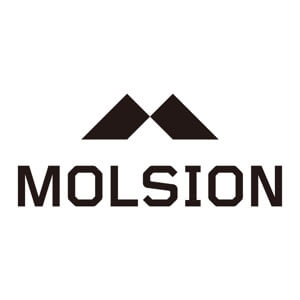 Molsion-Logo-300x300-2