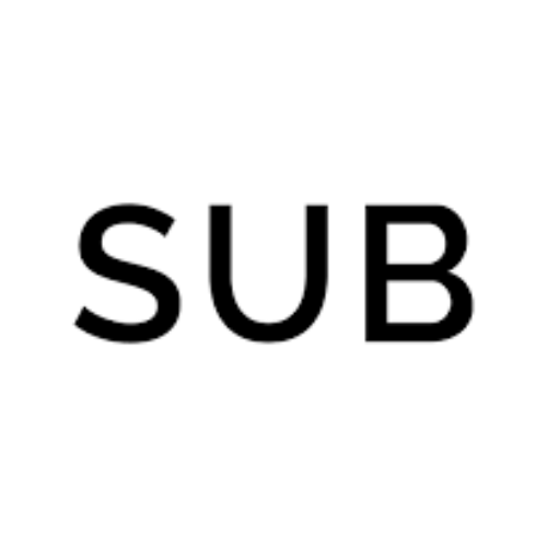 Sub