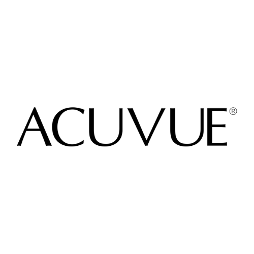 acuvue