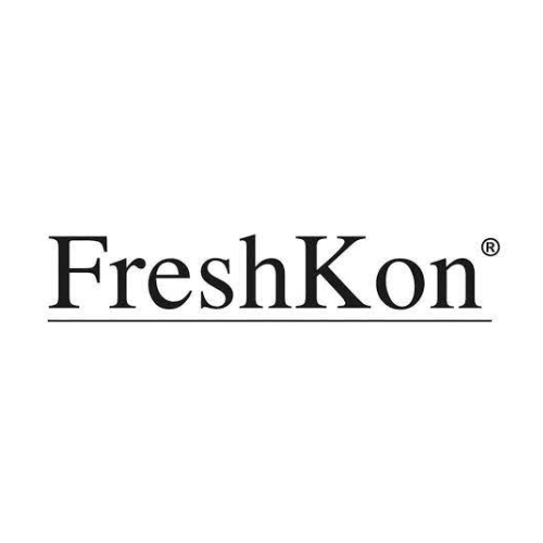 freshkon