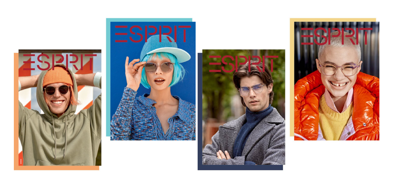 Esprit Banner.bak