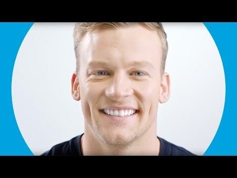 hqdefault