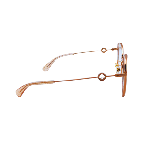 kate spade adalyn boots