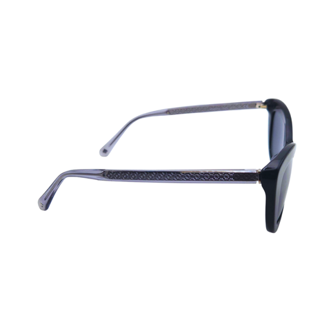 Kate Spade Merida/G/S 807IR – New Image Eyewear Optical Shop