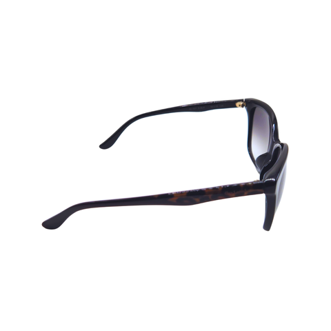 Guy Laroche GL751 S. Black Women Sunglass – New Image Eyewear Optical Shop
