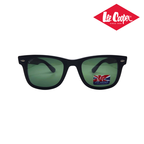 Lee Cooper – New Image Eyewear Optical Shop