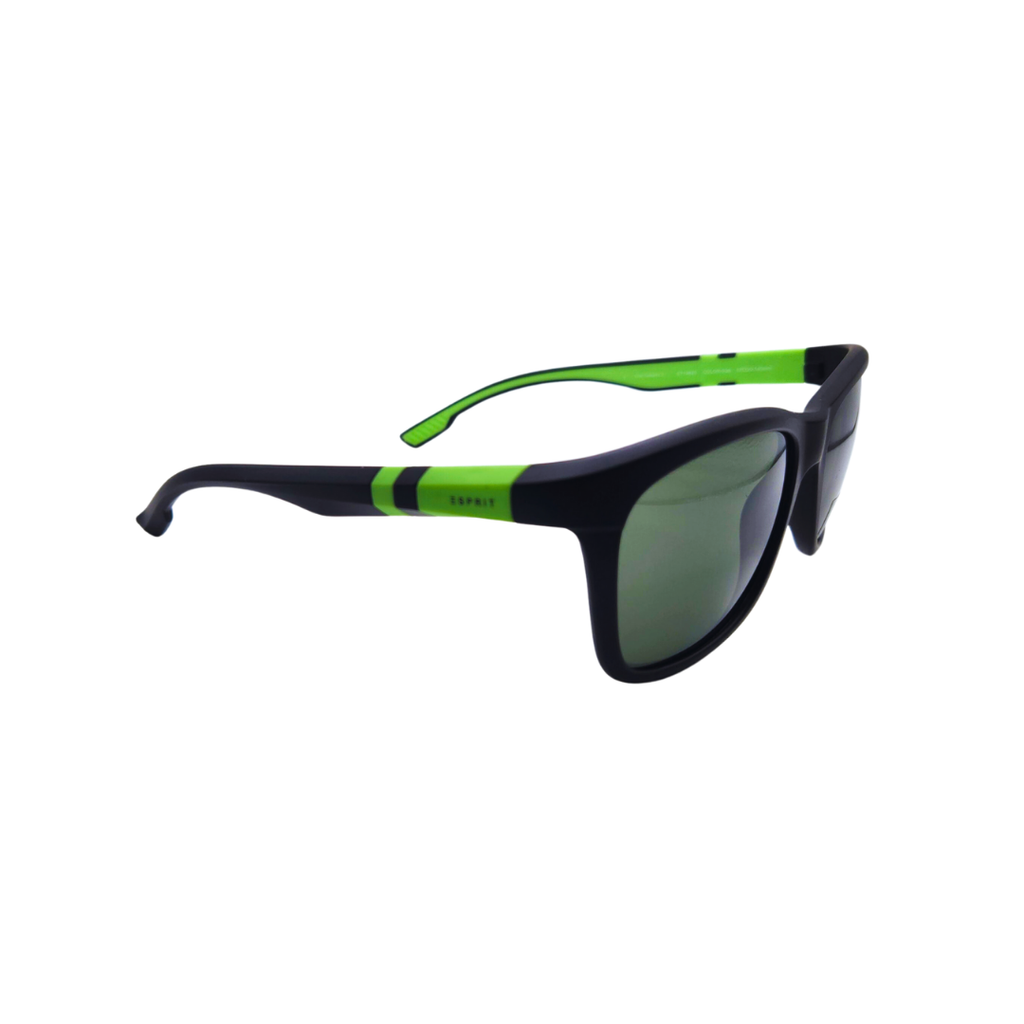 Esprit ET19620 Color 538 Unisex Sunglass New Image Eyewear Optical Shop
