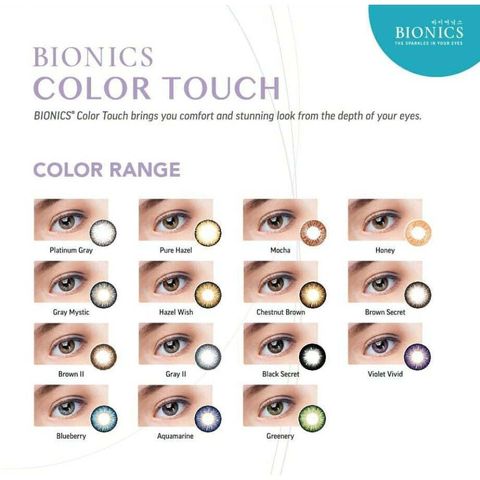 Bionicscolortouch_1200x1200