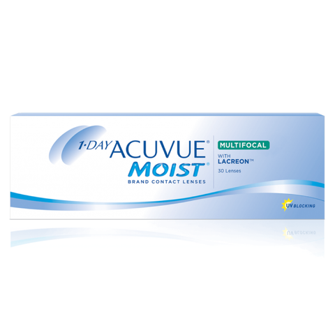 ACUVUE-MOIST-MULTIFOCAL_1024x1024