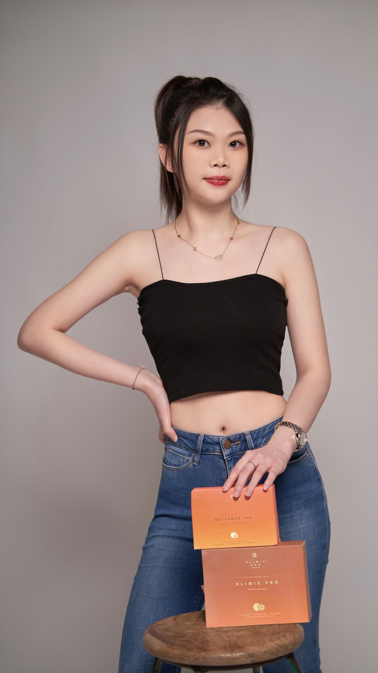 https://cdn.store-assets.com/s/1324870/f/11637735.jpg