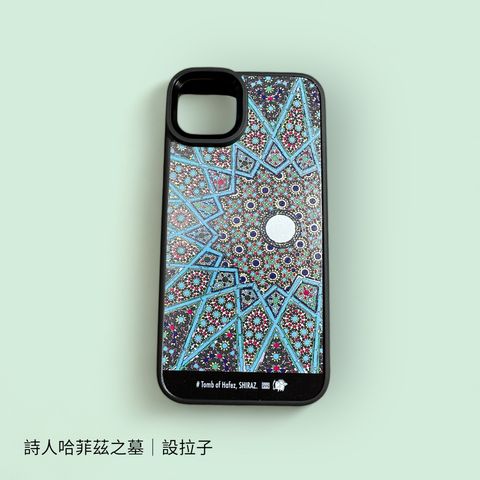 Photoroom_20240220_000201
