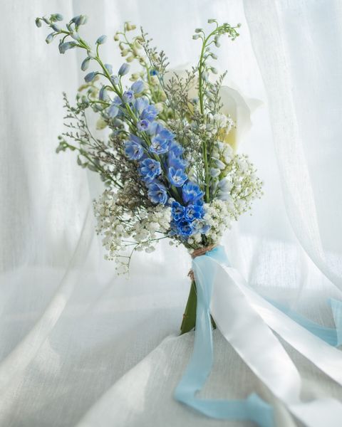 Artois Wedding Bouquet (2)