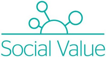 Social-value-400-aligned-e1630563024999