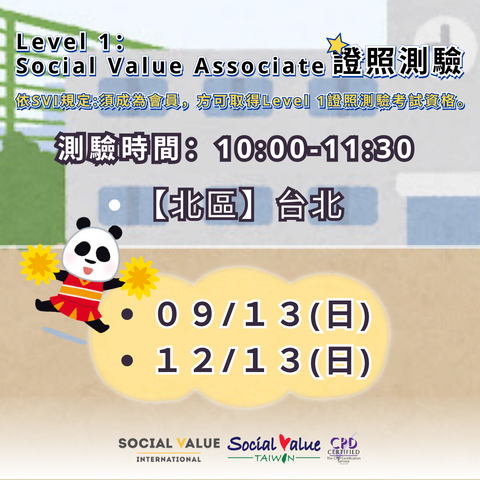 北