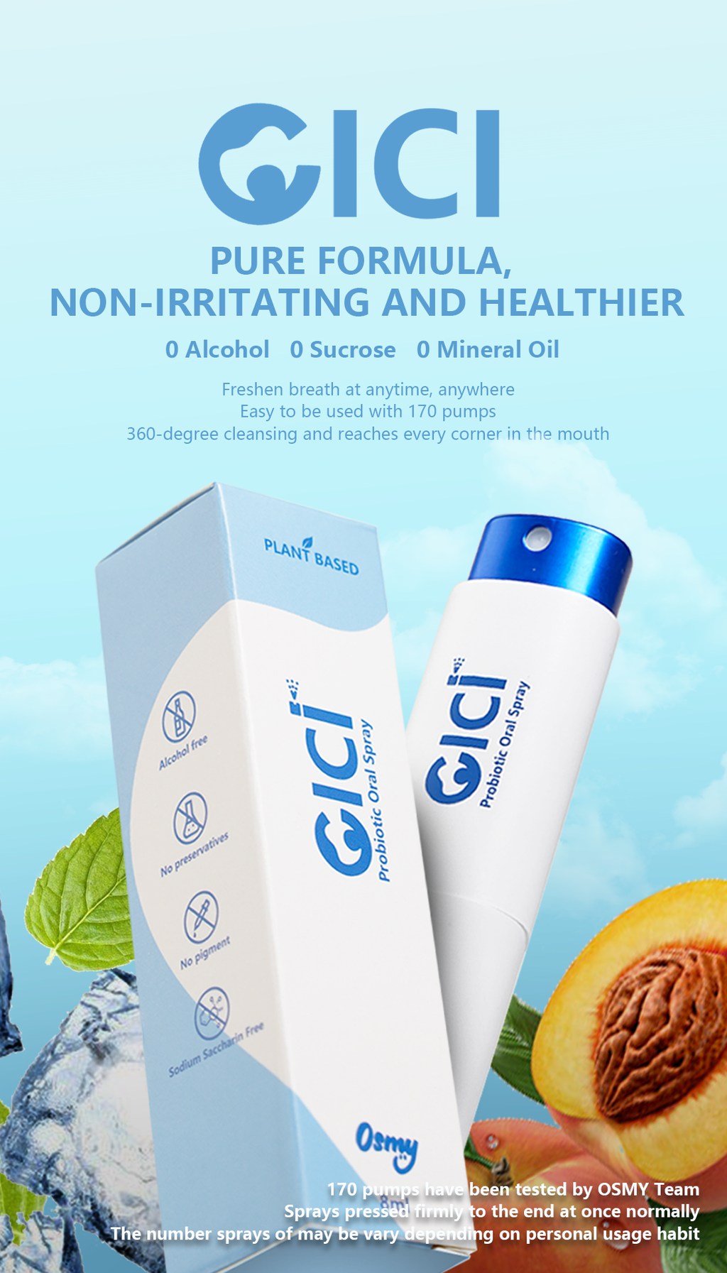 CICI口喷PPT（mobile ENG）6-1696257882496