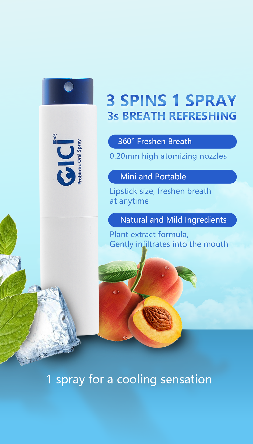 CICI口喷PPT（mobile ENG）4-1696257882517