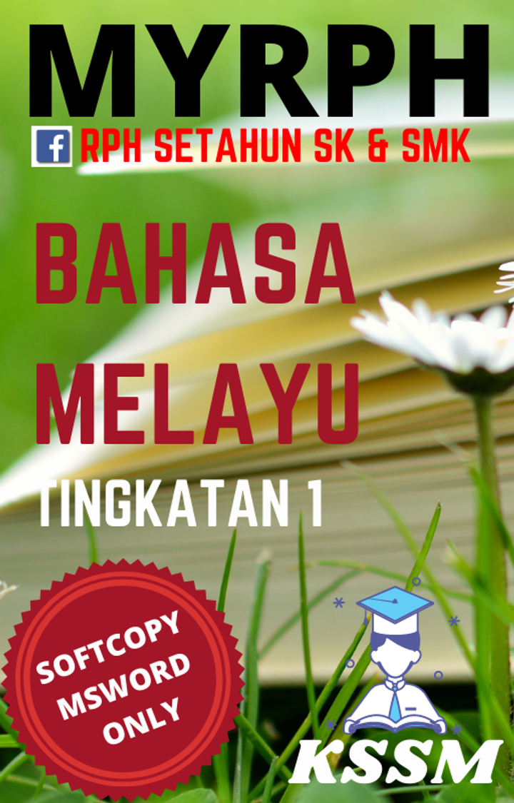 BM F1