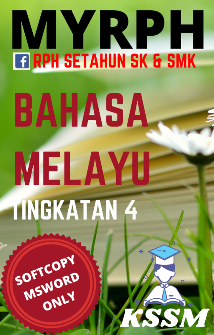 BM F4