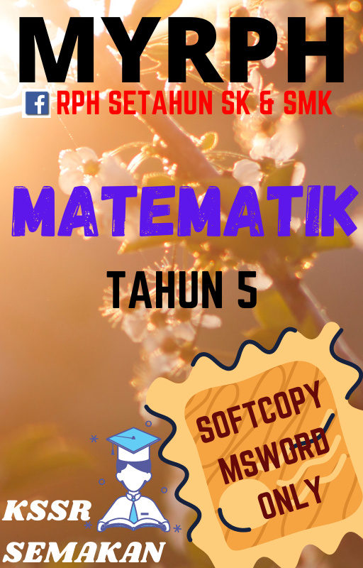 MATH T5