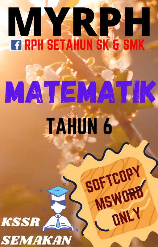 MATH T6