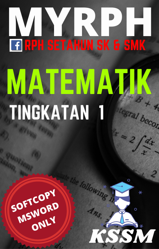 MATH F1