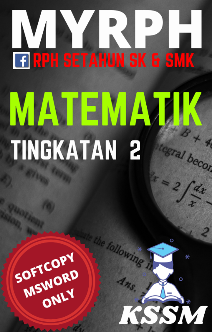 MATH F2