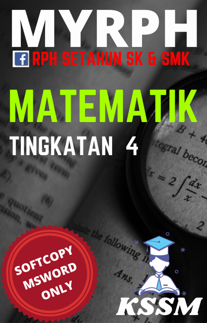 MATH F4