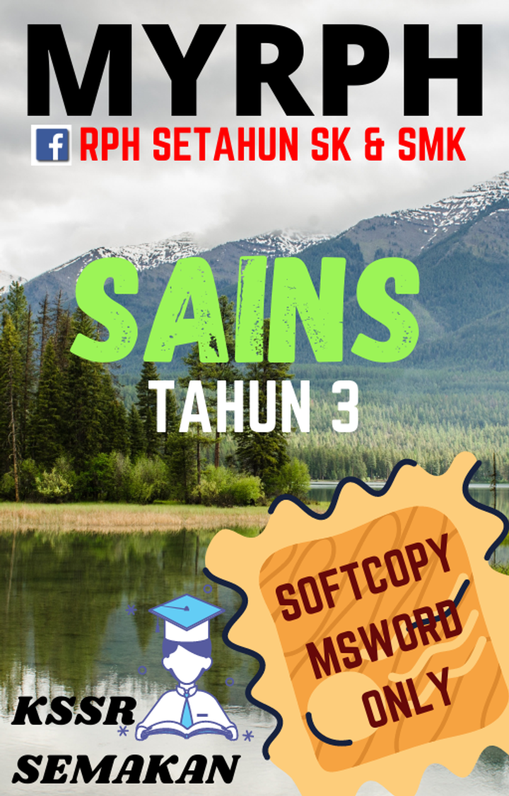 SN T3